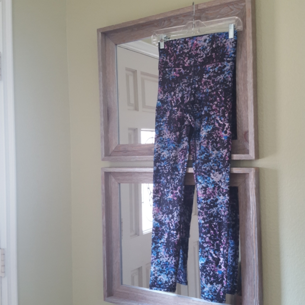 Fabletics Workout Tights - image 1